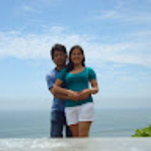 Meet your Posher, Julio